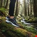 اسپورت جدید مردانه و میانه (ست)
