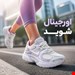نایک میانه های کپی ۳۷تا۴۰